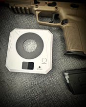 Load image into Gallery viewer, Mini Target - Electronic Laser Reactive Target