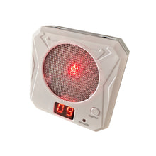Load image into Gallery viewer, Mini Target - Electronic Laser Reactive Target
