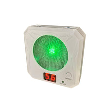 Load image into Gallery viewer, Mini Target - Electronic Laser Reactive Target