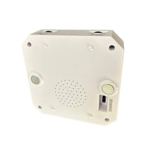 Load image into Gallery viewer, Mini Target - Electronic Laser Reactive Target