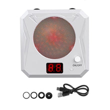 Load image into Gallery viewer, Mini Target - Electronic Laser Reactive Target