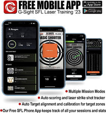 Load image into Gallery viewer, BACKYARD SHOOTER SYNTHETIC TARGET -  19&quot; x 27&quot;