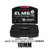 ELMS PLUS LASER CARTRIDGE