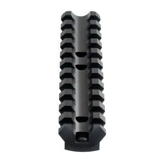 G-Sight 7075 Aluminum Marlin 1894 Picatinny Scope Mount 0 MOA Rail Overbuilt for Marlin Lever-Action