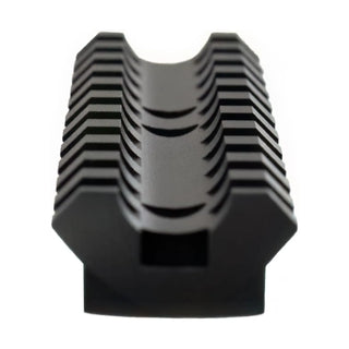 G-Sight 7075 Aluminum Marlin 1894 Picatinny Scope Mount 0 MOA Rail Overbuilt for Marlin Lever-Action