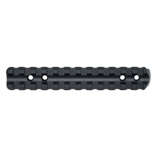 G-Sight 7075 Aluminum Marlin 336/1895 Picatinny Scope Mount 0 MOA Rail Overbuilt for Marlin Lever-Action