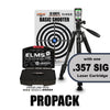 ELMS PLUS PROPACK TRAINING SYSTEM