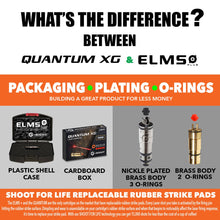 Load image into Gallery viewer, QUANTUM XG LASER CARTRIDGE