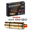 QUANTUM XG LASER CARTRIDGE