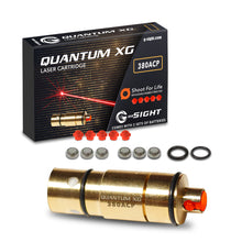 Load image into Gallery viewer, QUANTUM PACK X TRAINING SYSTEM
