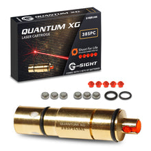 Load image into Gallery viewer, QUANTUM PACK X TRAINING SYSTEM