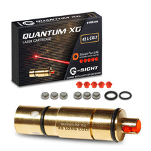 Load image into Gallery viewer, QUANTUM PACK X TRAINING SYSTEM